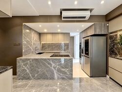One Amber (D15), Condominium #631390491